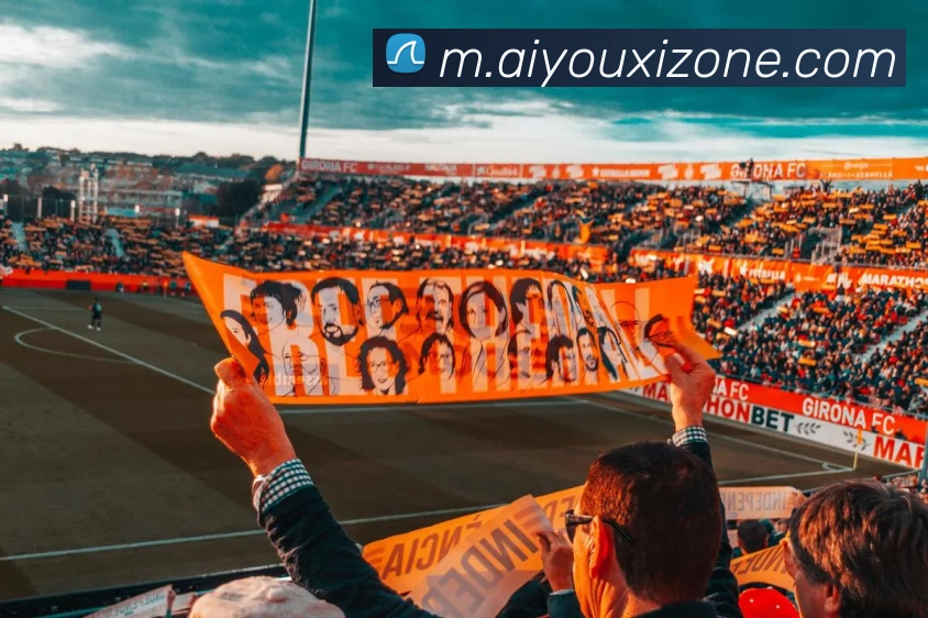 爱游戏平台生态图