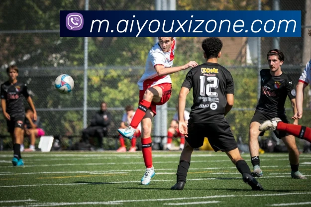 爱游戏APP 封面图