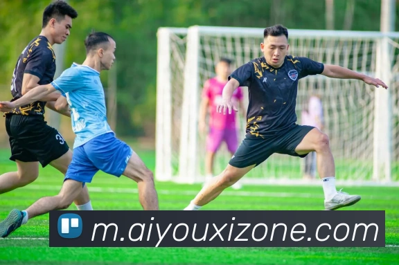 数据防护可视化